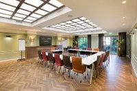 Grand Hotel Valies