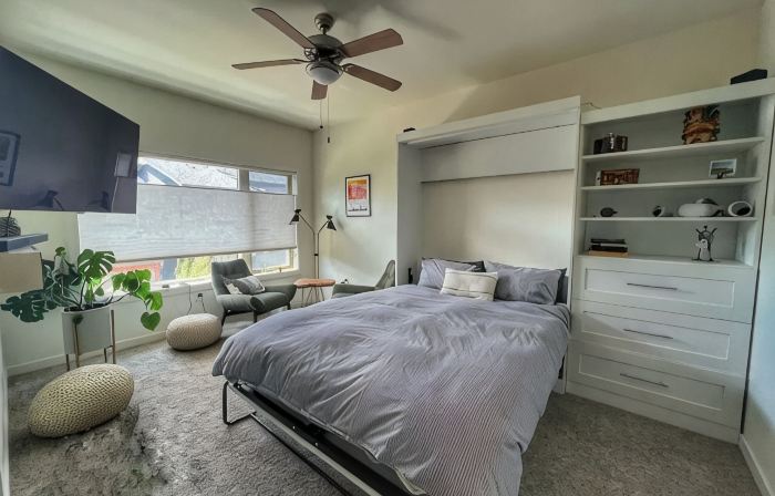 Modern Townhome in Downtown Eagle, CO - Vail Valley