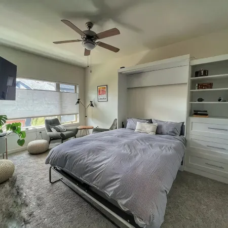 Modern Townhome in Downtown Eagle, CO - Vail Valley
