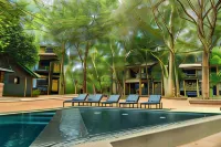 Waraka - Udawalawe by Thema Collection - 5-Star