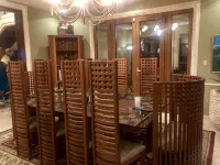 10+ bedrooms Luxury Mansion inside Wyndham Resort Spa and Casino, Puerto Rico Hotels in Mameyes II