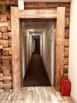 Yakovlev` Hotel