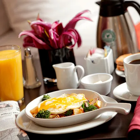 Holiday Inn WILKES BARRE - EAST MOUNTAIN by IHG