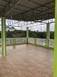 Shaima Homestay Syari'ah - Apartment