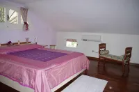 Villa Raffaela - Stately home, independent, quiet, sunny, ideal for a relaxing holiday - 3つ星