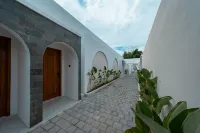 Ayodhya Villa 2 Jogja