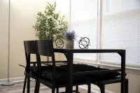 Charming 1-bedroom apartment 10 minutes from Marietta Square - Apartments