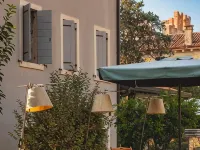 Damaranto Residenza e Cucina Hotel a Soave