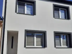 Apartmán LauMar 3