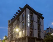 AlbaResidence Vico01