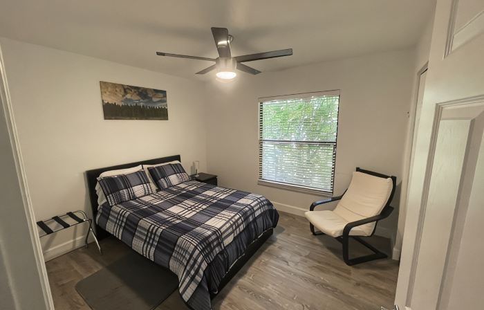 Ft. Myers-Labelle-Okeechobee Clewiston WiFi  Pool Vacation Home.