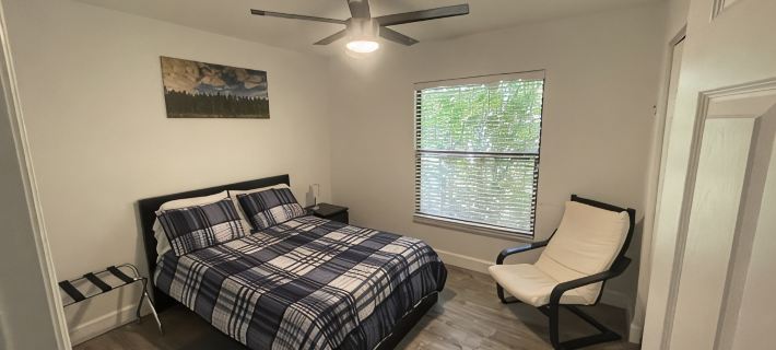 Ft. Myers-Labelle-Okeechobee Clewiston WiFi  Pool Vacation Home. Hotels in Hendry County