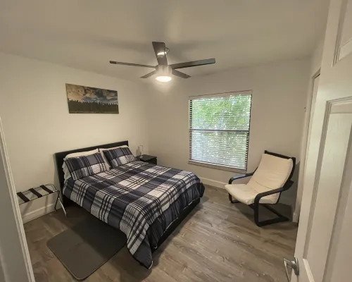 Ft. Myers-Labelle-Okeechobee Clewiston WiFi  Pool Vacation Home. Hotels in Hendry County