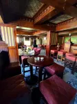 La Boutique Residence