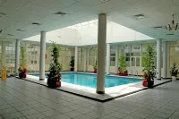 Basma Residence Hotel Apartments - 2-Star