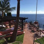Inn & Art Hotel Gallery