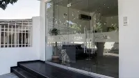 Hotel Viña Del Mar