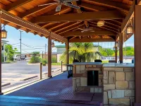 Quality Inn Hotels in Three Rivers