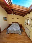 Hotel la Balsa - 2 étoiles