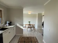 NEW! Crosby Oaks-Prime Location