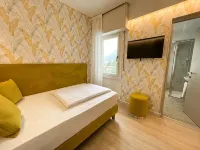 Hotel Stella Alpina