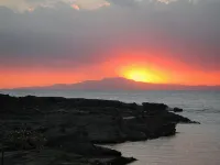 Jogashima Minatoya - 2-Star