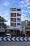 Majestic LAKEVIEW - 2 estrellas