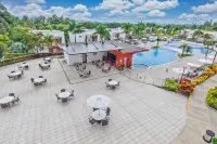 Sonesta Hotel Pereira - Pools