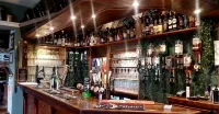 Littledean House Hotel - С баром
