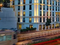 Port Bosphorus Hotels in Istanbul