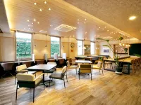Annex Hotel Abe