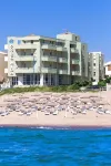 Hotel Mida - Barer