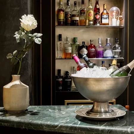 Hotel Balmoral