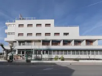 Hotel la Baia Ξενοδοχεία στην πόλη Bari