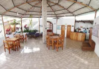 Hostal White House Galapagos