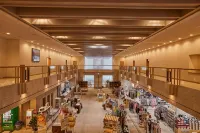 Kamogawa Country Hotel