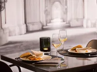 Boutique Hotel K7 - breakfast