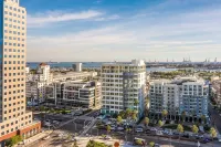 #Marbella Lane - Panoramic Splendid Ocean Views! - Ocean View