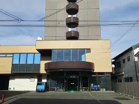 Hotel Miyako Hills Hotels in Miyako