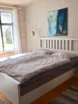 Beautiful wooden villa in the middle of Smaland - 2星級