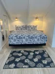 Aloha Maui Condos - 4 estrellas
