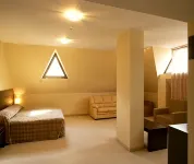 Gardenia Park Hotel