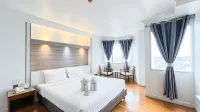 Thongtarin Hotel