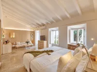 Can Simoneta - Adults Only Hotels in Llevant