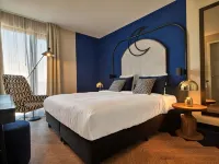 Cityden Stadshart Hotels in Amstelveen