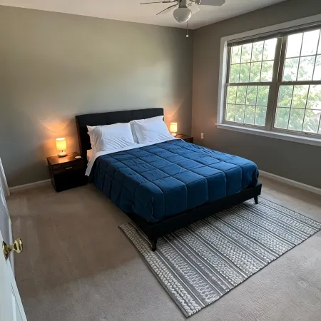 The Lions Lair— Your ultimate spot for PSU football & all things Penn State
