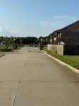 3-bedroom condo in DeRidder, Fully Furnished-WiFi-AC. Enjoy your stay. 1928 - Wifi