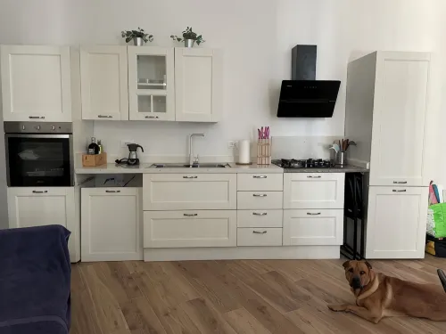 Cozy apartment at the entrance to the island of Grado - Apartments