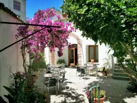 Hotel Hieracon - 4-Star