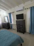 Stonebrook Villa Chateau  Trelawney Jamaica 3 bedrooms 3 bathrooms. Hôtels à : 
